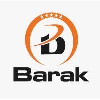 BARAK TEKNIK TRABZON